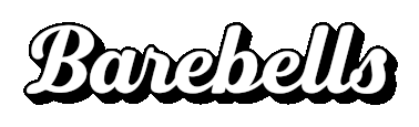 Barebells