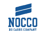 NOCCO
