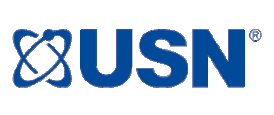 USN